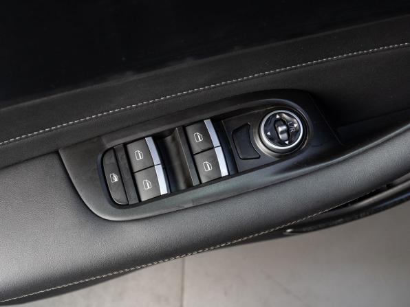 Chery Tiggo 4 Pro I с пробегом 2024 года, цена 1 750 000 рублей, 38708 км, внедорожник, Автокод Объявления