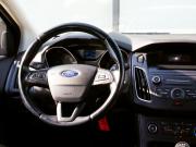 Ford Focus III Рестайлинг Екатеринбург  - изображение 40