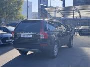 Volvo XC90 I Рестайлинг Москва  - изображение 11