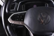 Volkswagen Tiguan II Рестайлинг Пермь  - изображение 50