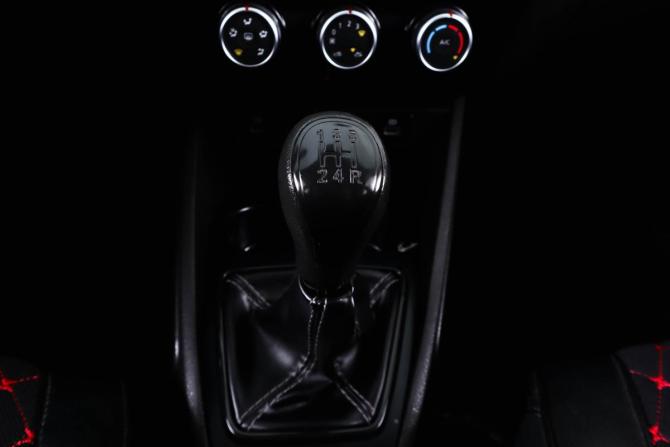 Lada (ВАЗ) Vesta I с пробегом 2023 года, цена 1 199 000 рублей, 55386 км, седан, Автокод Объявления