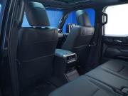 Toyota Land Cruiser Prado 250 Series Москва  - изображение 39