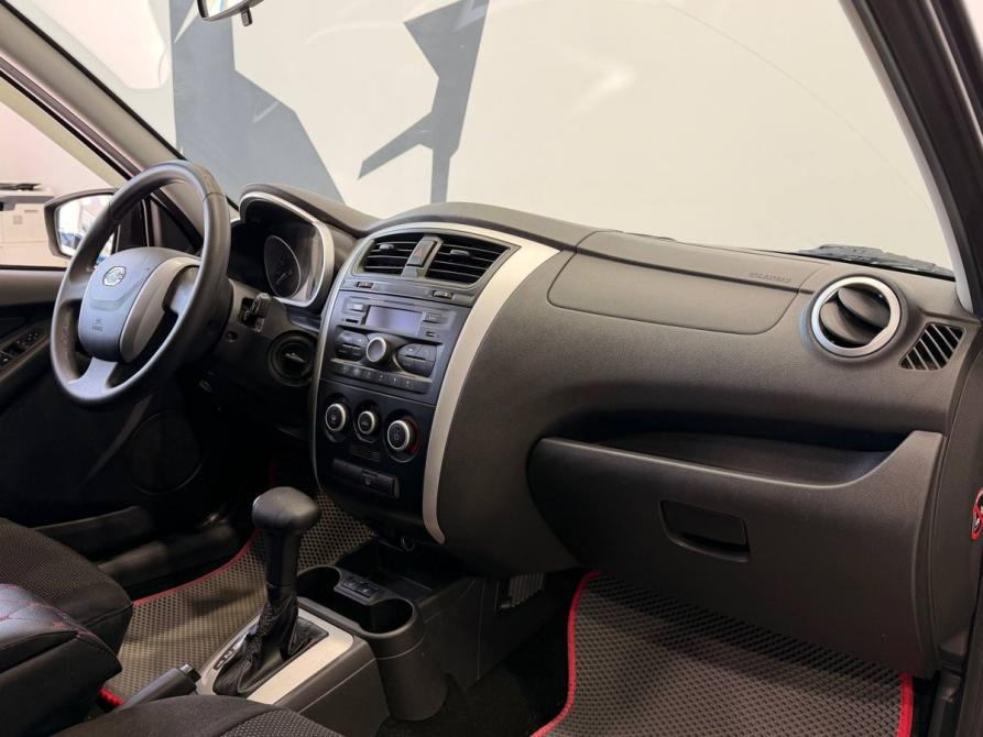 Datsun mi-DO Ростов-на-Дону  - изображение 14
