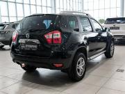 Nissan Terrano III (D10) Казань  - изображение 28