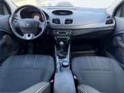 Renault Fluence I Рестайлинг Саратов  - изображение 25