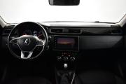 Renault Arkana I Москва  - изображение 21
