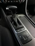 Kia Optima IV Рестайлинг Альметьевск  - изображение 48