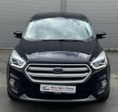 Ford Kuga II Рестайлинг Липецк  - изображение 15