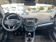 Lada (ВАЗ) Vesta I Краснодар  - изображение 30