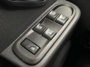 Renault Duster I Рестайлинг Пермь  - изображение 42