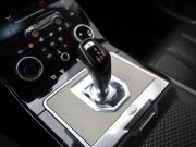 Land Rover Range Rover Evoque II Санкт-Петербург  - изображение 33
