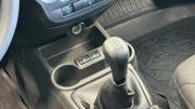 Lada (ВАЗ) Granta I Рестайлинг Пермь  - изображение 50