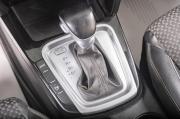 Kia Ceed III Томск  - изображение 34