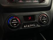 Kia Rio III Челябинск  - изображение 26