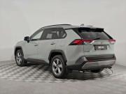 Toyota RAV4 V (XA50) Санкт-Петербург  - изображение 25