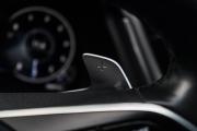Hyundai Sonata VIII (DN8) Москва  - изображение 64