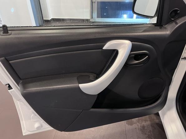 Lada (ВАЗ) Largus I с пробегом 2018 года, цена 915 000 рублей, 87238 км, универсал, Автокод Объявления