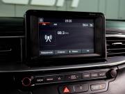 Kia Proceed I Воронеж  - изображение 43