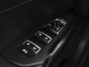 Kia K5 III Ставрополь  - изображение 46