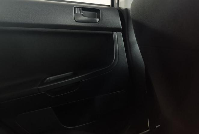 Mitsubishi Lancer X Рестайлинг с пробегом 2011 года, цена 1 250 000 рублей, 32502 км, седан, Автокод Объявления