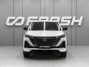 Changan CS55 Plus II Ростов-на-Дону  - изображение 25