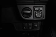Toyota Corolla XI (E160 E170 E180) Рестайлинг 1 Томск  - изображение 26