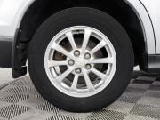 Mitsubishi ASX I Ульяновск  - изображение 30
