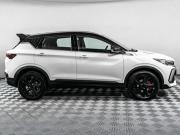 Geely Coolray I Рестайлинг Москва  - изображение 20