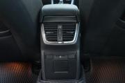 Skoda Octavia III (A7) Рестайлинг Казань  - изображение 35