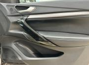 Lada (ВАЗ) Vesta I Рестайлинг (NG) Набережные Челны  - изображение 46