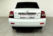 Lada (ВАЗ) Priora I Саратов  - изображение 25