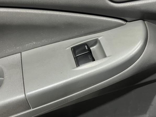 Nissan Almera Classic I с пробегом 2008 года, цена 531 400 рублей, 147009 км, седан, Автокод Объявления