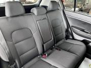 Kia Sportage IV Тверь  - изображение 35