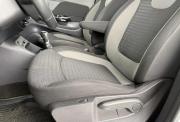 Renault Kaptur I Киров  - изображение 47