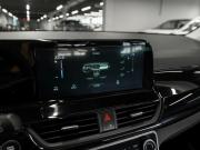 Kia Seltos I Рестайлинг Москва  - изображение 52