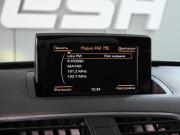Audi Q3 I (8U) Ростов-на-Дону  - изображение 32
