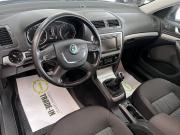 Skoda Octavia II (A5) Рестайлинг Тверь  - изображение 28