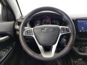 Lada (ВАЗ) Vesta I Пермь  - изображение 30
