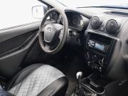 Lada (ВАЗ) Granta I Самара  - изображение 29