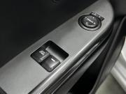 Kia Rio III Рестайлинг Казань  - изображение 26