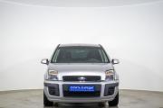 Ford Fusion I Оренбург  - изображение 20