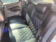 Ford Focus II Рестайлинг Великий Новгород  - изображение 34