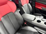 Changan CS55 Plus II Ростов-на-Дону  - изображение 43
