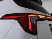 Kia Seltos I Рестайлинг Москва  - изображение 43