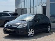 Citroen C4 I Рестайлинг Самара  - изображение 17