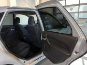 Lada (ВАЗ) Granta I Чебоксары  - изображение 45