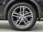 Changan UNI-S (CS55 Plus) Санкт-Петербург  - изображение 48