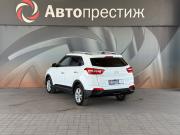Hyundai Creta I Волгоград  - изображение 31