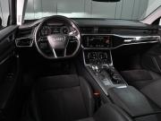 Audi A6 V (C8) Ростов-на-Дону  - изображение 32