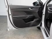 Hyundai Solaris II Тюмень  - изображение 33